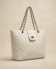 Classy Ladies Handbags by radii’s trendz gh - 1