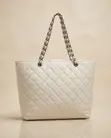 Classy Ladies Handbags by radii’s trendz gh - 4