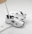 New Balance 530 Sneakers - 1