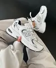 New Balance 530 Sneakers - 2
