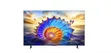TCL 55-Inch 4K UHD Smart Google TV (55P6L) - 1