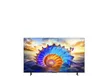 TCL 55-Inch 4K UHD Smart Google TV (55P6L) - 2