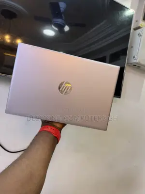 HP Pavilion 14 Laptop - Intel Core Ultra 7, 16GB RAM, 512GB SSD
