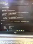 HP Pavilion 14 Laptop - Intel Core Ultra 7, 16GB RAM, 512GB SSD - 2