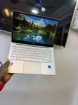 HP Pavilion 14 Laptop - Intel Core Ultra 7, 16GB RAM, 512GB SSD - 3