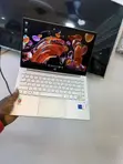 HP Pavilion 14 Laptop - Intel Core Ultra 7, 16GB RAM, 512GB SSD - 4