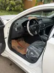 2020 Honda Accord Touring 2.0T Sedan - White - 2