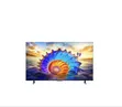 TCL 55-Inch 4K UHD Smart Google TV (55P6L) - 1