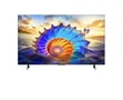 TCL 55-Inch 4K UHD Smart Google TV (55P6L) - 2