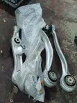 Mercedes-Benz C300 W205 Lower Control Arm (2015-2021) - 2