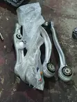 Mercedes-Benz C300 W205 Lower Control Arm (2015-2021) - 3