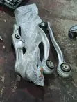 Mercedes-Benz C300 W205 Lower Control Arm (2015-2021) - 4