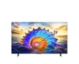 TCL 65-Inch 4K Ultra HD Smart TV (65P6L) - 1