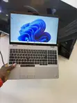 Dell Precision 15 3551 Laptop - Intel Core i9, 16GB RAM, 256GB SSD - 2