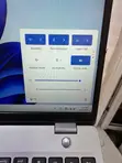 Dell Precision 15 3551 Laptop - Intel Core i9, 16GB RAM, 256GB SSD - 3