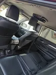 Toyota Highlander Hybrid XLE 2017 - 2