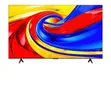 TCL 75-Inch 4K UHD Smart Google TV (75P6L) - 1
