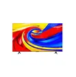 TCL 75-Inch 4K UHD Smart Google TV (75P6L) - 2