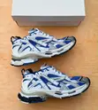 Balenciaga Runner Sneakers - 2
