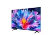 TCL 75-Inch 4K UHD Smart Google TV (75P6L) - 1