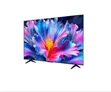 TCL 75-Inch 4K UHD Smart Google TV (75P6L) - 2