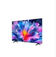 TCL 55" QLED Pro 55T6D 4K UHD Smart TV - 1