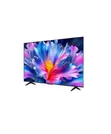 TCL 55" QLED Pro 55T6D 4K UHD Smart TV - 2