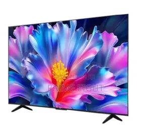 TCL 55-Inch QLED Pro 4K UHD Smart TV (55T6D)