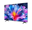 TCL 55-Inch QLED Pro 4K UHD Smart TV (55T6D) - 2