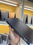 Lenovo ThinkPad Yoga L13 Laptop - Core i5, 16GB RAM, 512GB SSD - 2