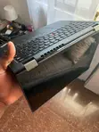 Lenovo ThinkPad Yoga L13 Laptop - Core i5, 16GB RAM, 512GB SSD - 3