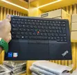 Lenovo ThinkPad Yoga L13 Laptop - Core i5, 16GB RAM, 512GB SSD - 4