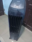 2gig Air Cooler - Brand New - 2