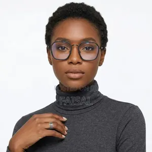 Unisex Sunglasses - UV Protection - Bulk Available