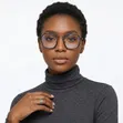 Unisex Sunglasses - UV Protection - Bulk Available - 1