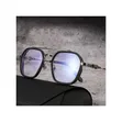 Unisex Sunglasses - UV Protection - Bulk Available - 2
