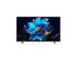 TCL 65-Inch 4K QLED Smart TV 65T6D - 2