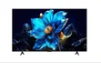 New TCL 65-Inch 65T6D 4K UHD QLED Smart TV - 1