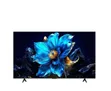 New TCL 65-Inch 65T6D 4K UHD QLED Smart TV - 2