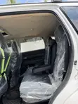 Mitsubishi Outlander 2016 White - 5