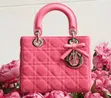 Original Dior Handbag - 1