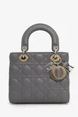 Original Dior Handbag - 2