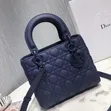 Original Dior Handbag - 4