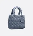 Original Dior Handbag - 5