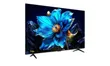 TCL 75-Inch 4K UHD Smart QLED TV 75T6D - 2