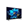 TCL 75-Inch 75T6D 4K QLED Smart TV (2026 Model) - 2