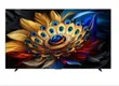 TCL 85-Inch 4K UHD QLED Smart Google TV (85P7L) - 1