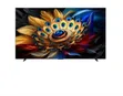 TCL 85-Inch 4K UHD QLED Smart Google TV (85P7L) - 2