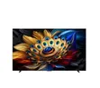 TCL 85-Inch 4K UHD QLED Smart Google TV 85P7L - 2