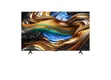 TCL 98-Inch QLED Pro 98P8K 4K UHD Smart Google TV - 2